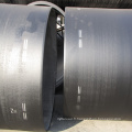 Tube en fonte ductile ISO2531